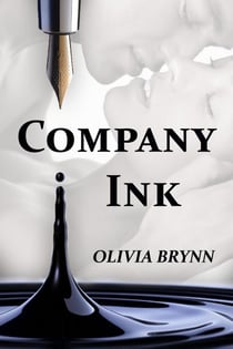 Company Ink