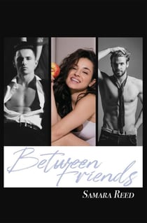 Between Friends - It's Her
