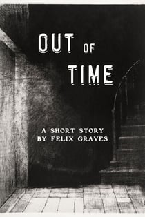 Out of Time