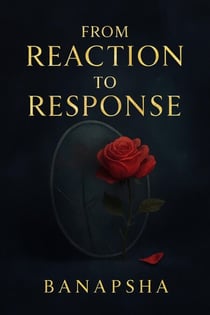 From Reaction to Response