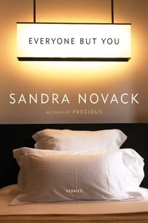Everyone but You - Stories