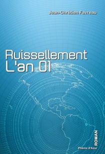 Ruissellement, l'an 01 - Polar politique
