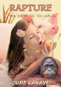Rapture - The Ten Worlds, #6