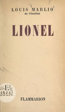 Lionel