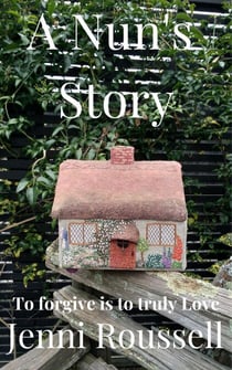 A Nun's Story
