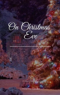 On Christmas Eve