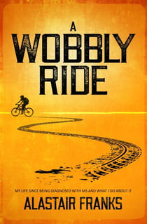 A Wobbly Ride