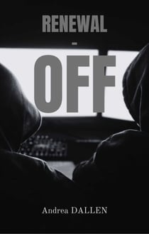 Renewal - OFF