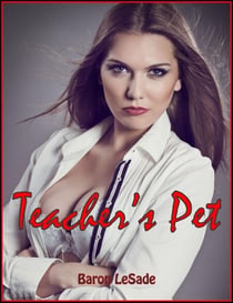 Teacher's Pet