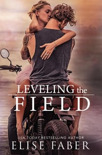 Leveling the Field - KTS, #3