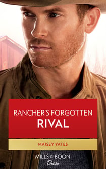 Rancher's Forgotten Rival