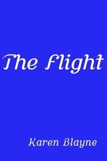 The Flight