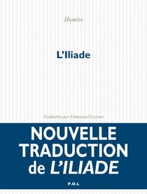 L'Iliade