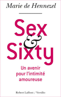 Sex and Sixty