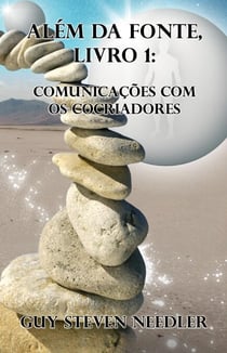 Além da Fonte, Livro 1