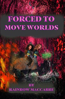 Forced to Move Worlds