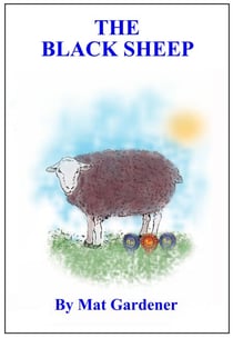 The Black Sheep - Tales of Triumph