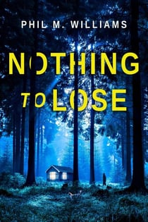 Nothing to Lose