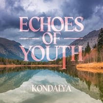 Echoes of Youth - Youth Romance, #1