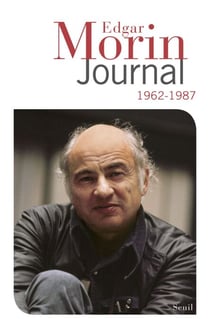 Journal. (1962-1987) - (1962-1987)