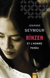 Rinzen et l'homme perdu - RINZEN ET L'HOMME PERDU [NUM]