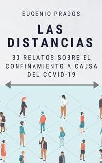 Las Distancias