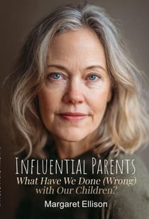 What Have We Done (Wrong) with Our Children?