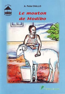 LE MOUTON DE MODIBO