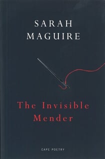 The Invisible Mender