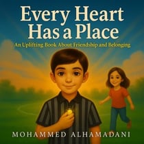 Every Heart Has a Place