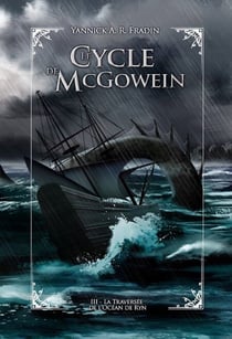 Le Cycle de McGowein