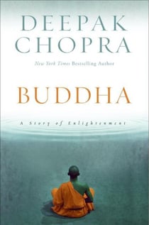 Buddha - A Story of Enlightenment