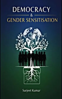 Democracy and Gender Sensitization