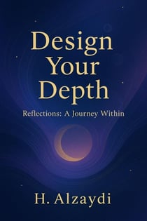 Design Your Depth