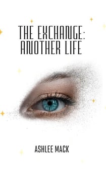 The Exchange: Another Life - Project Equilibrium