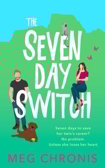 The Seven Day Switch