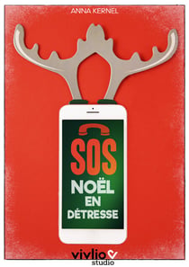 SOS Noël en détresse