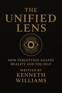 The Unified Lens
