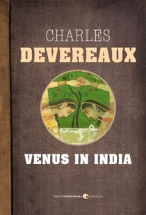 Venus In India