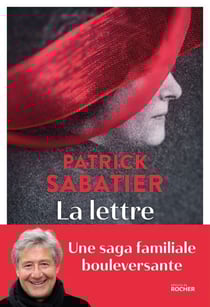 La lettre