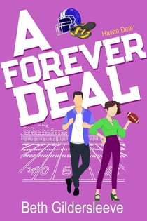 A Forever Deal - Haven Deal