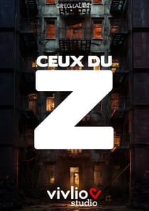 Ceux du Z