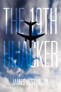 The 19th Hijacker - A Novel