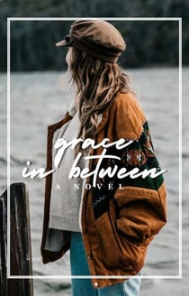 Grace In Between - Threadbare, #2