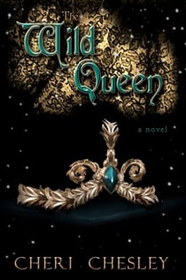 The Wild Queen - The Peasant Queen Series, #2