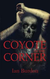 Coyote in the Corner - The Gaia Cascade, #1