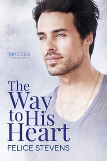 The Way to His Heart - Together, #2