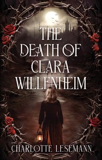 The Death of Clara Willenheim