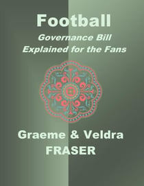 Football Governance Bill Explained for the Fans