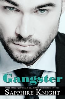 Gangster - The Chicago Crew, #1